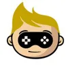 Avatar multmcgames_
