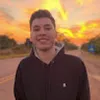 Avatar julianoferreira7800