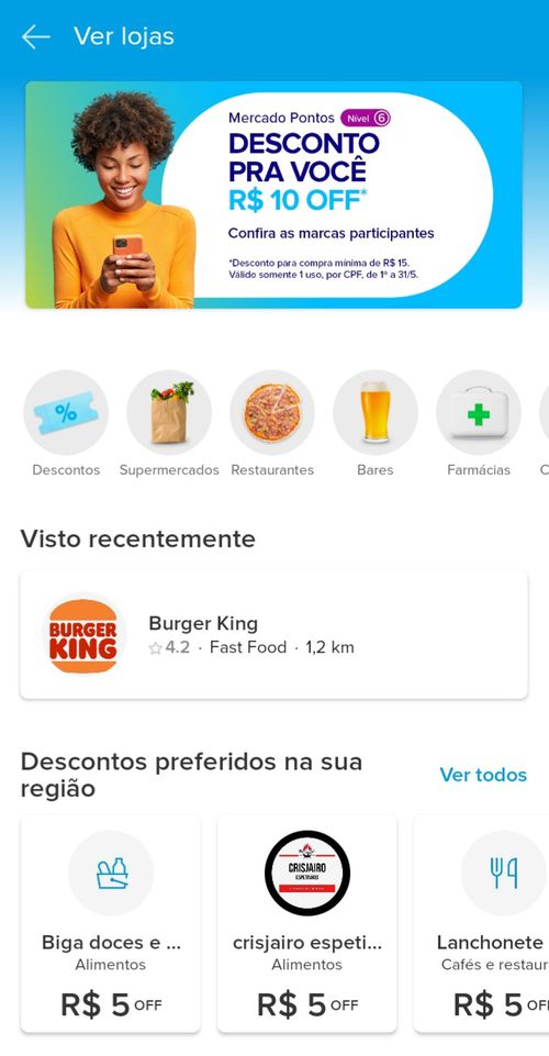 Screenshot_20220506-204908_Mercado Pago.jpg