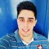 Avatar basilio_fernandes