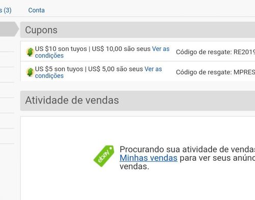 3615068-1OUF2.jpg