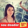 Avatar linda.martins