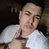 Avatar pedin
