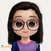 Avatar janna_marques