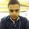 Avatar danielgomes3123