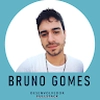 Avatar brunogomes0160