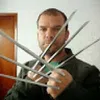 Avatar sidney_rodriguesdvy