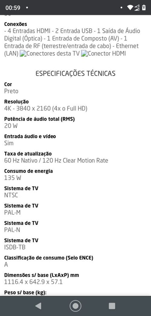 5151677-zuXAd.jpg