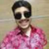 Avatar saviomartins0497