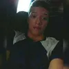 Avatar claudionorjunior