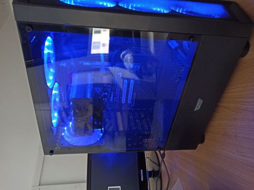 6430564.jpg