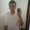 Avatar christian_moraes