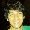 Avatar carlosvitor_lima
