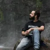 Avatar marcusvinicius_dallagnols