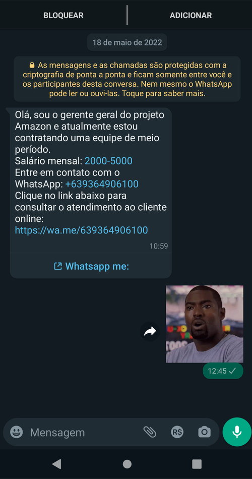 Screenshot_20220521-150718-018.png