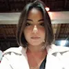 Avatar tamanduadosdescontos9251