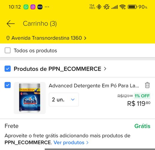 Imagem do comentário