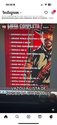 Imagem do comentário