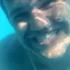 Avatar xuninhojr
