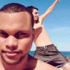 Avatar webersonb
