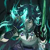 Avatar uzarquebr