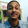 Avatar ailtonirias