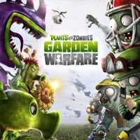 Plants vs. Zombies™ Garden Warfare - PS3 e PS4 - R$ 8,49 a R$ 16,74