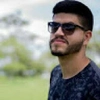 Avatar eliabe_goulart