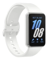 [Reembalado] Smartwatch Samsung Galaxy Fit 3 Tela Amoled 1.6