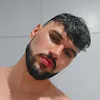 Avatar daltonnorton