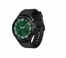 [Cliente Ouro] Smartwatch Samsung Galaxy Watch6 Classic Lte 47mm Tela Super Amoled De