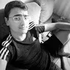 Avatar ivo_alvesp.
