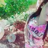 Avatar patriciamerli
