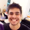Avatar eduardo.furini