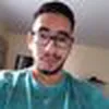 Avatar andrecarlos_gzlq
