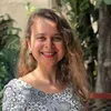 Avatar gabriellademorais