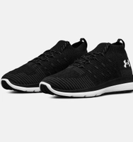 Tênis de Corrida Feminino Under Armour Slingflex Rise | R$103
