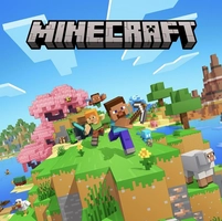 [R$0.90 Selecionados] Jogo Minecraft - Android e iPhone