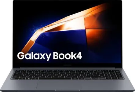 Samsung Galaxy Book4 i3-1315U, 8GB, 256GB SSD, 15.6''