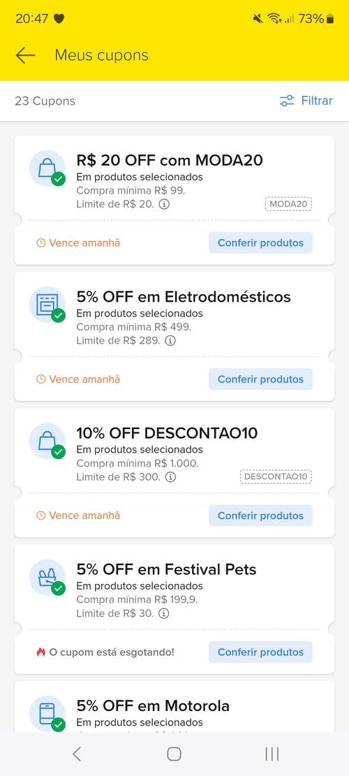 Imagem do comentário