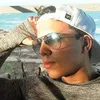 Avatar lucasmelo10