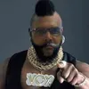 Avatar valter_amorim