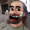 Avatar joao.marquesini