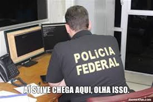 5451460-sCHFu.jpg