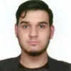 Avatar viniciusdonp10