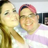 Avatar livio_junior