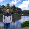 Avatar gustavoabrahao