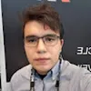 Avatar andrewsmonzato