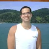 Avatar glaysson_muller
