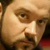 Avatar rodrigo_schwenck